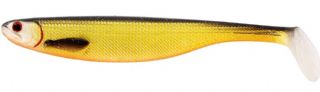 Westin ShadTeez Slim 10cm - 